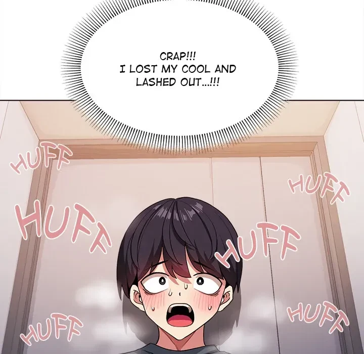 Chapter 1.1, page 326
