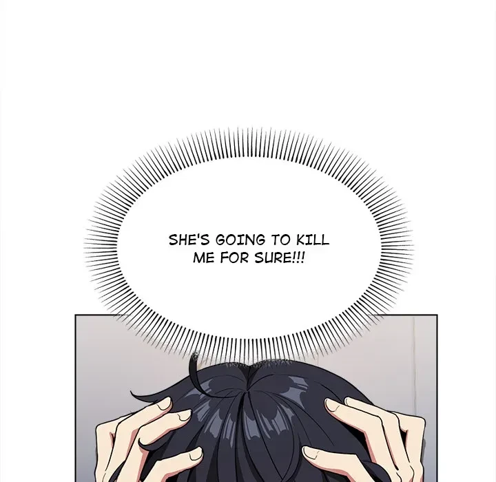 Chapter 1.1, page 328