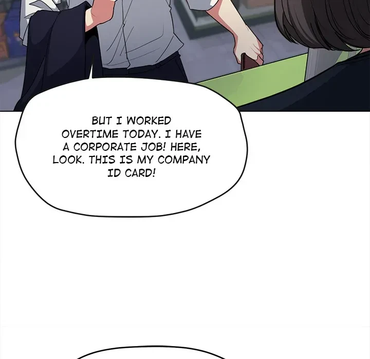 Chapter 1.1, page 33