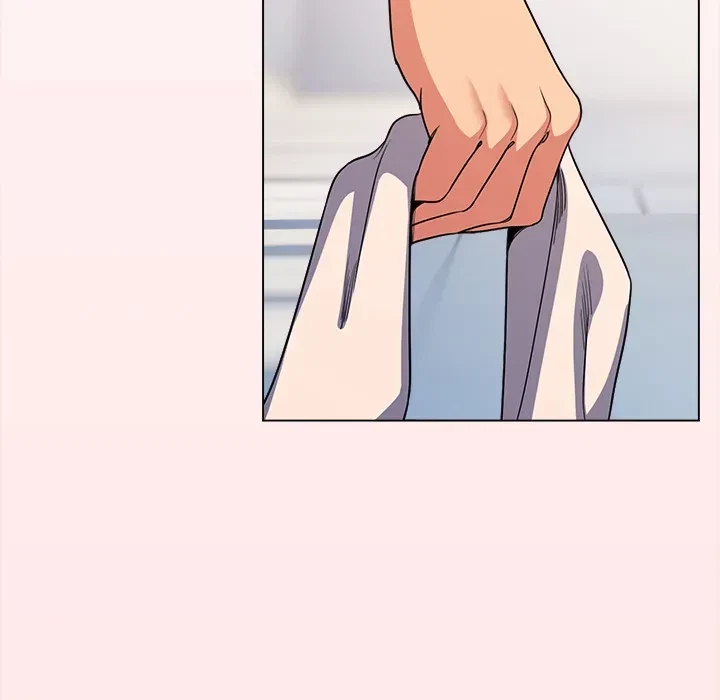 Chapter 1.1, page 334