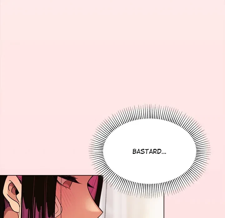 Chapter 1.1, page 335