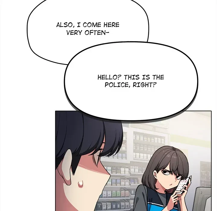 Chapter 1.1, page 34