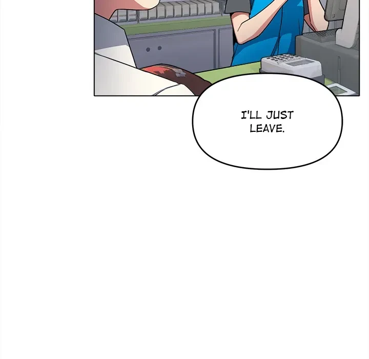 Chapter 1.1, page 35