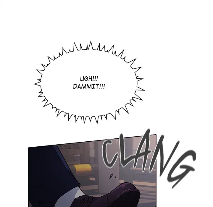 Chapter 1.1, page 36