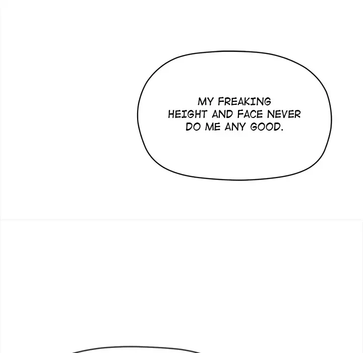 Chapter 1.1, page 38