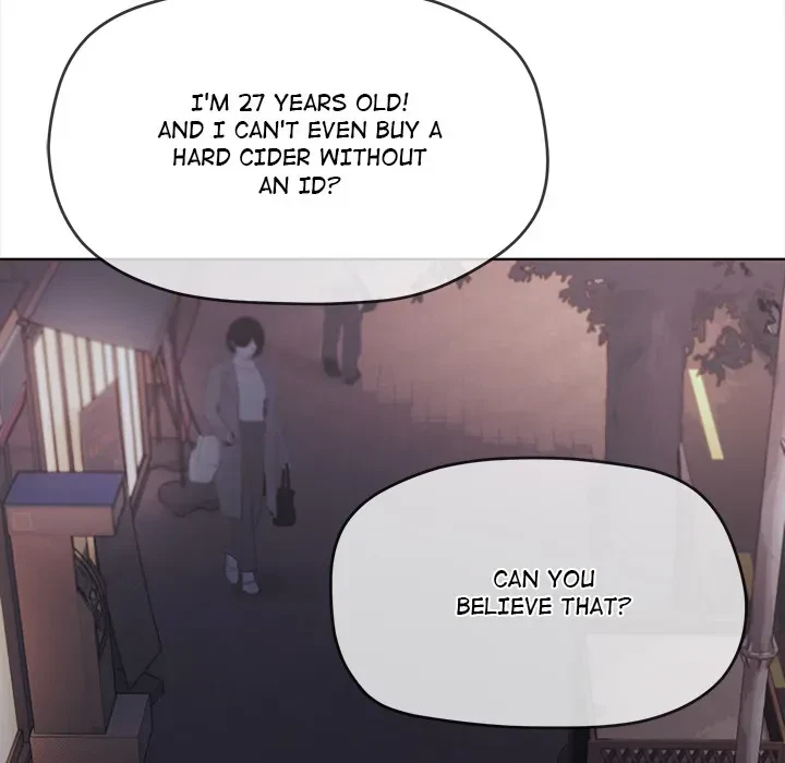 Chapter 1.1, page 39