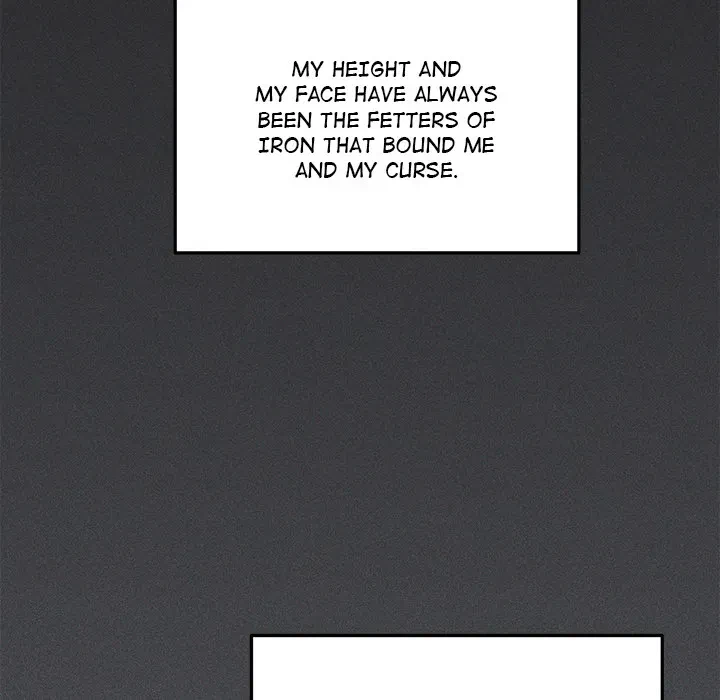 Chapter 1.1, page 45