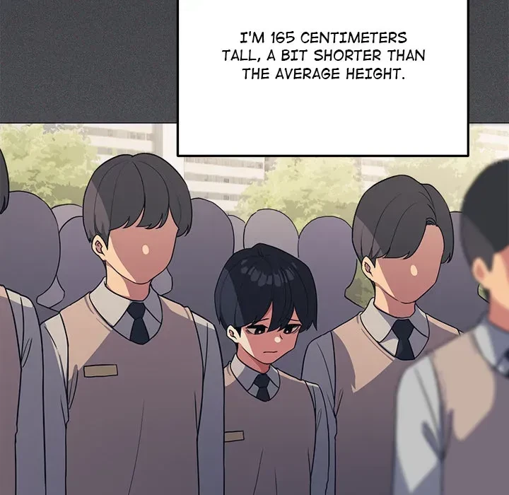 Chapter 1.1, page 46