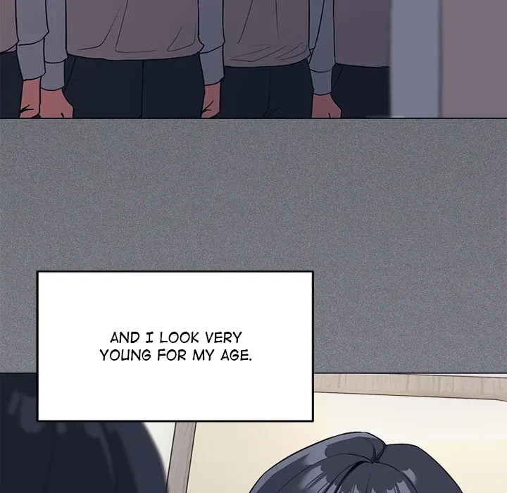 Chapter 1.1, page 47