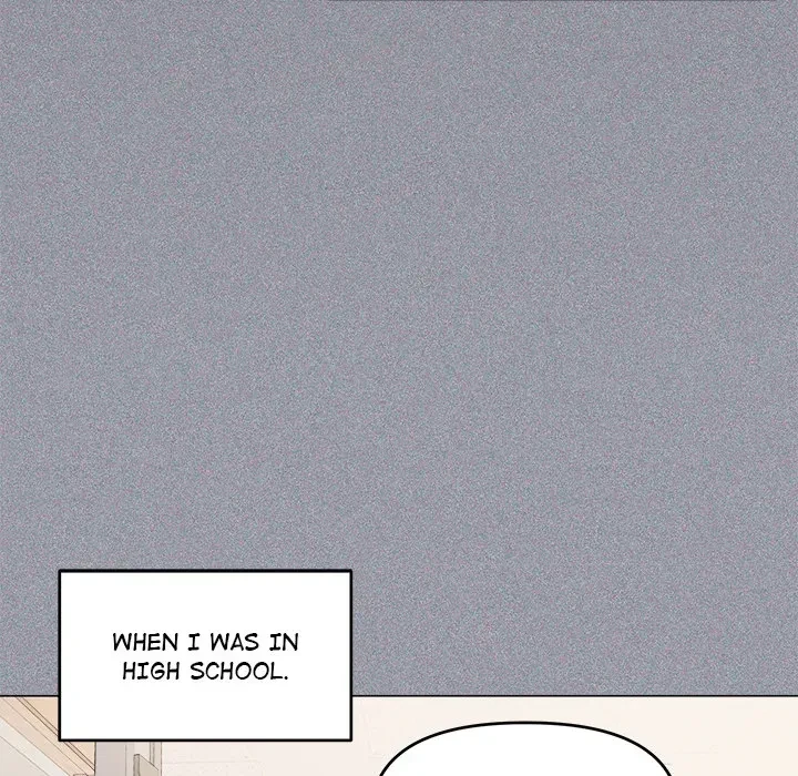 Chapter 1.1, page 49