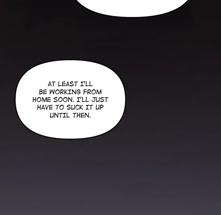 Chapter 1.1, page 5