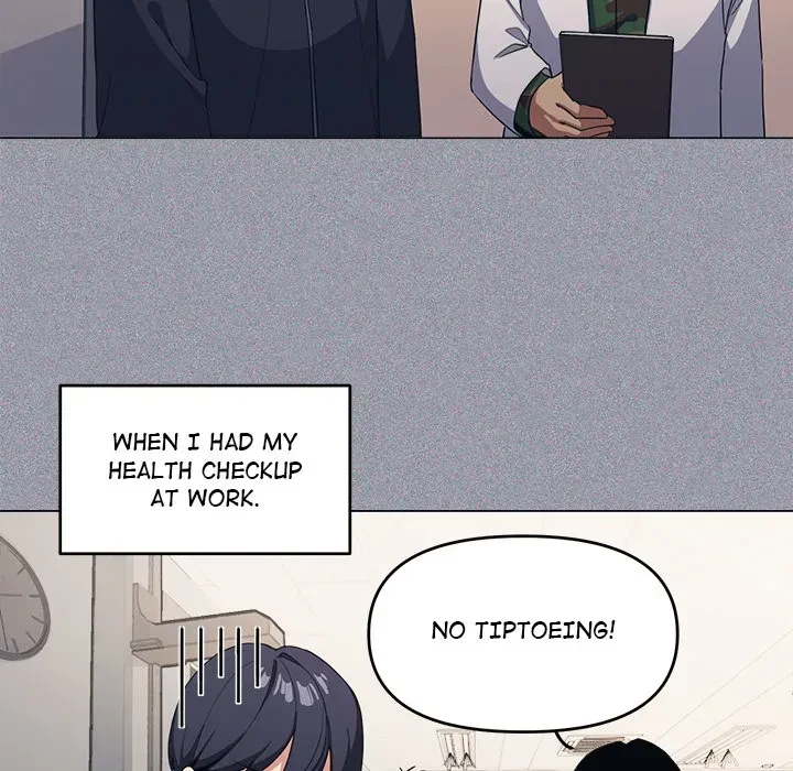 Chapter 1.1, page 52