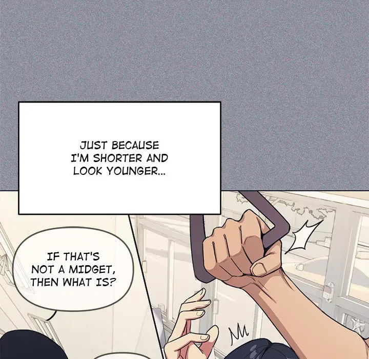 Chapter 1.1, page 54