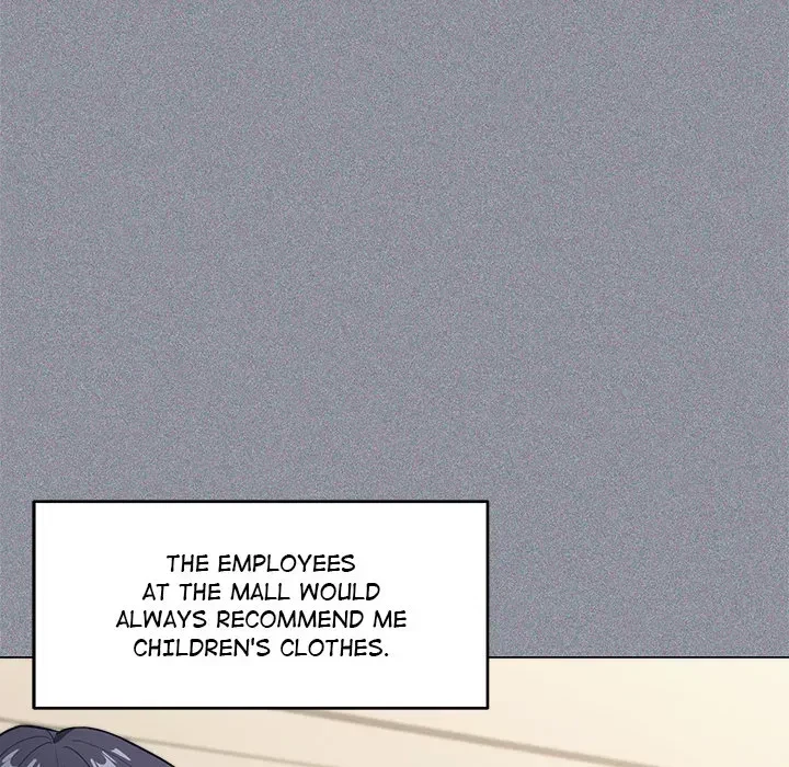 Chapter 1.1, page 56