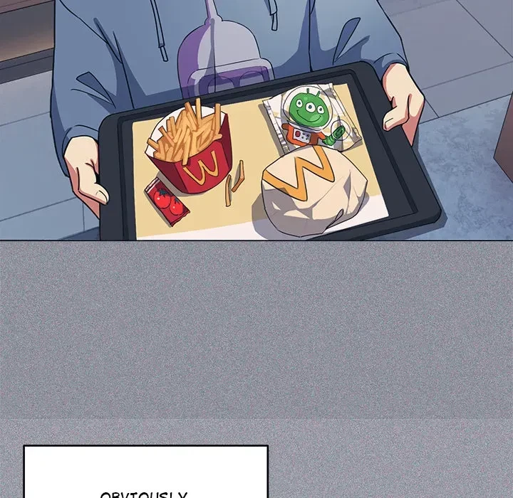 Chapter 1.1, page 59