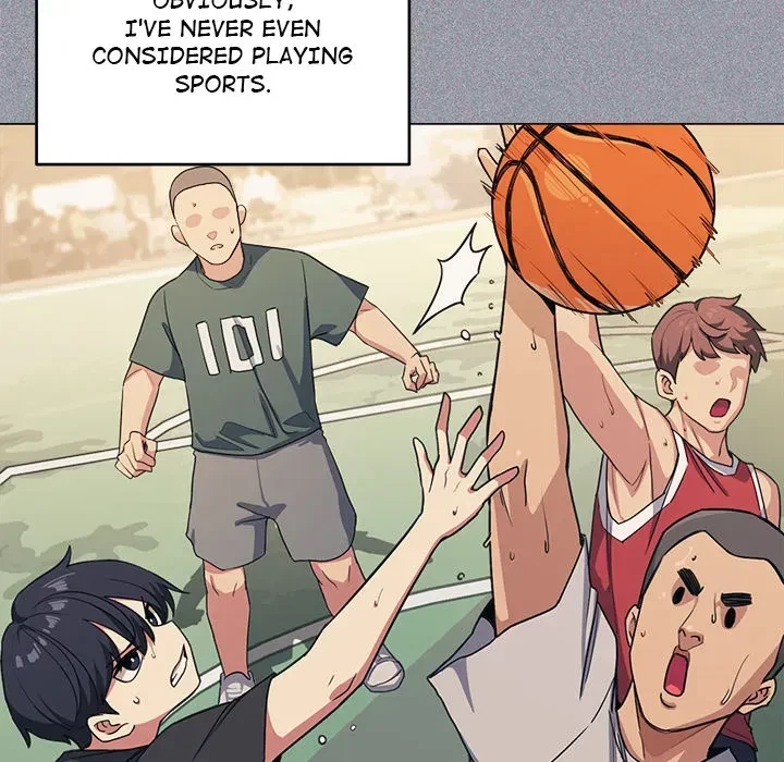 Chapter 1.1, page 60