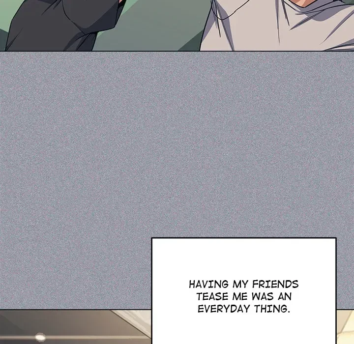 Chapter 1.1, page 61