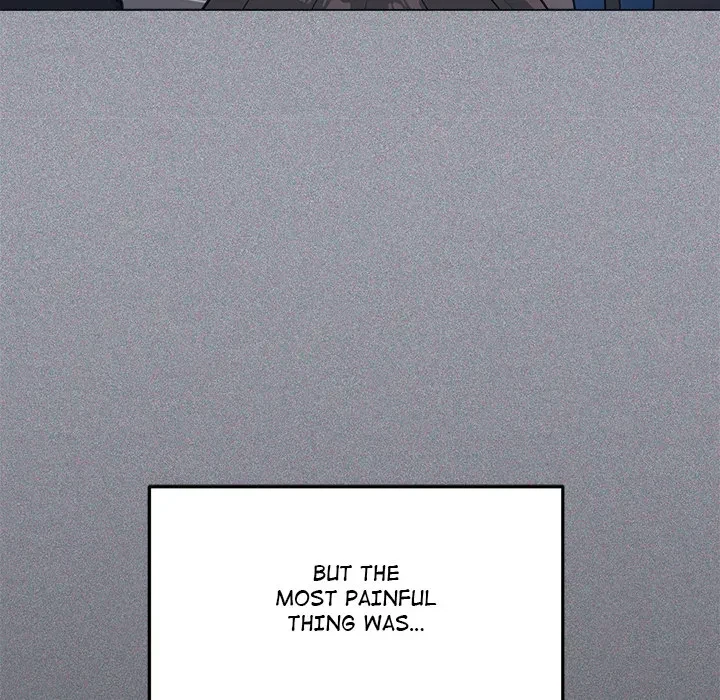 Chapter 1.1, page 63