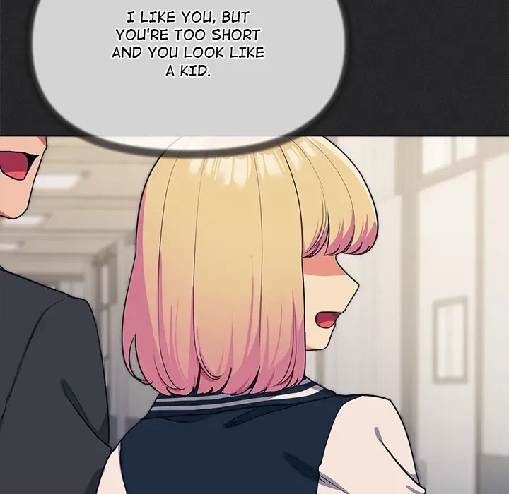Chapter 1.1, page 66