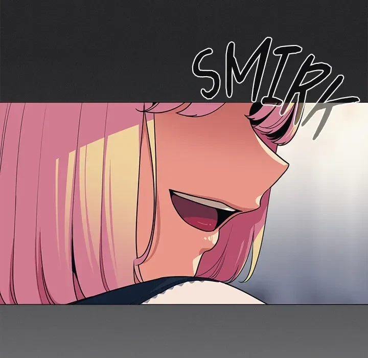 Chapter 1.1, page 68