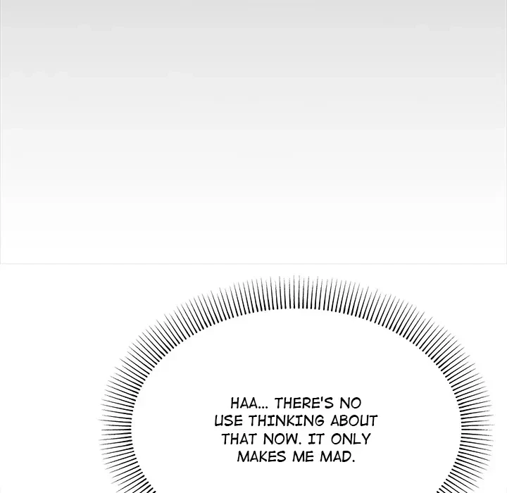 Chapter 1.1, page 70