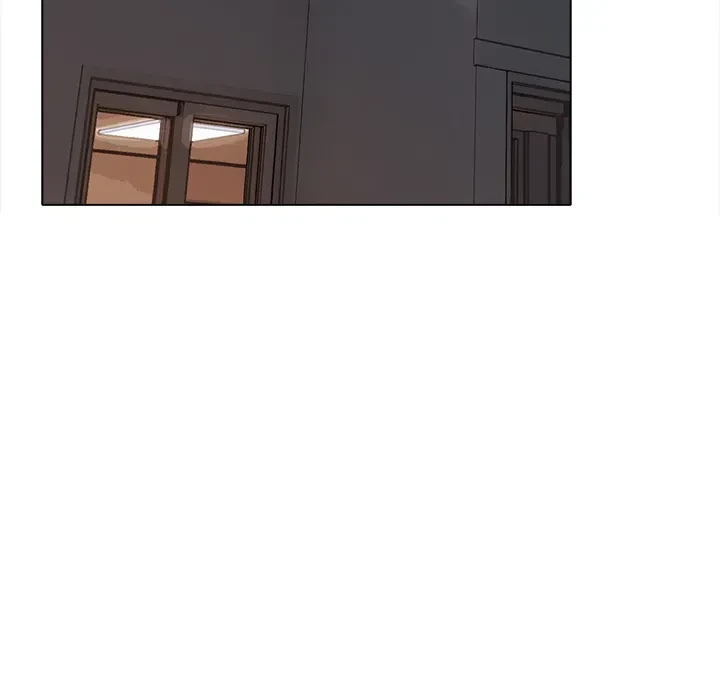 Chapter 1.1, page 72
