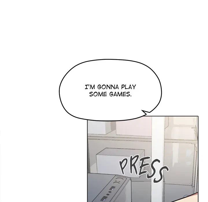 Chapter 1.1, page 75