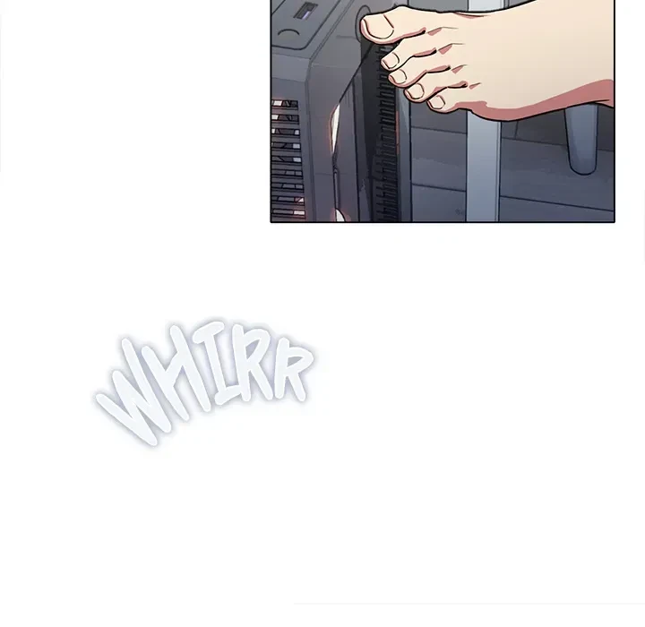 Chapter 1.1, page 76