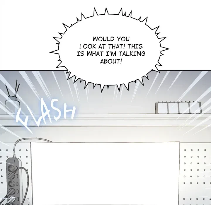 Chapter 1.1, page 77