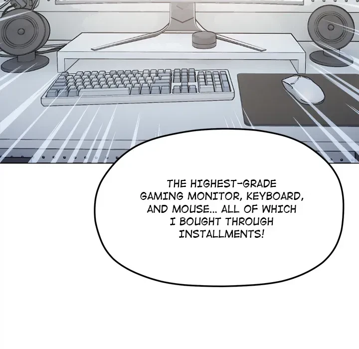 Chapter 1.1, page 78