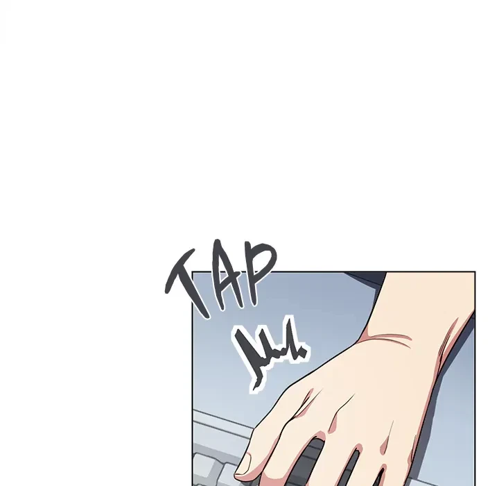 Chapter 1.1, page 79
