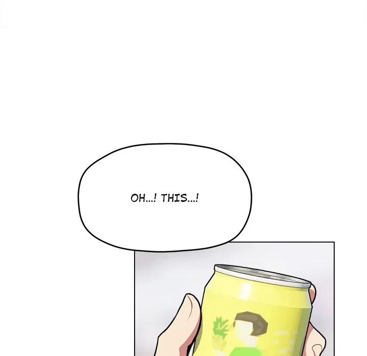 Chapter 1.1, page 8