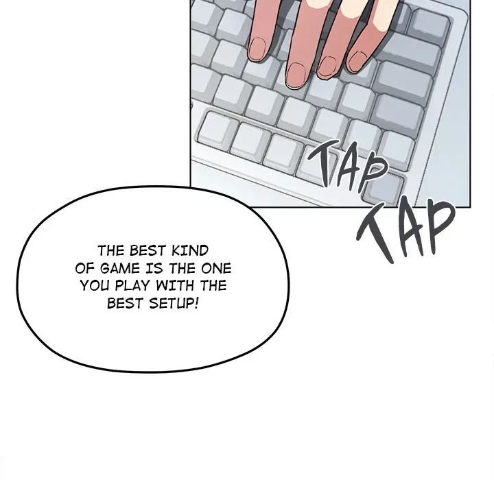Chapter 1.1, page 80
