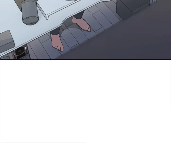 Chapter 1.1, page 82