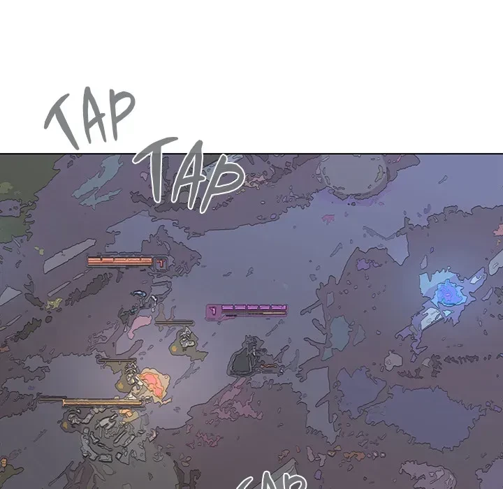 Chapter 1.1, page 83
