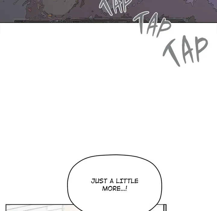 Chapter 1.1, page 84