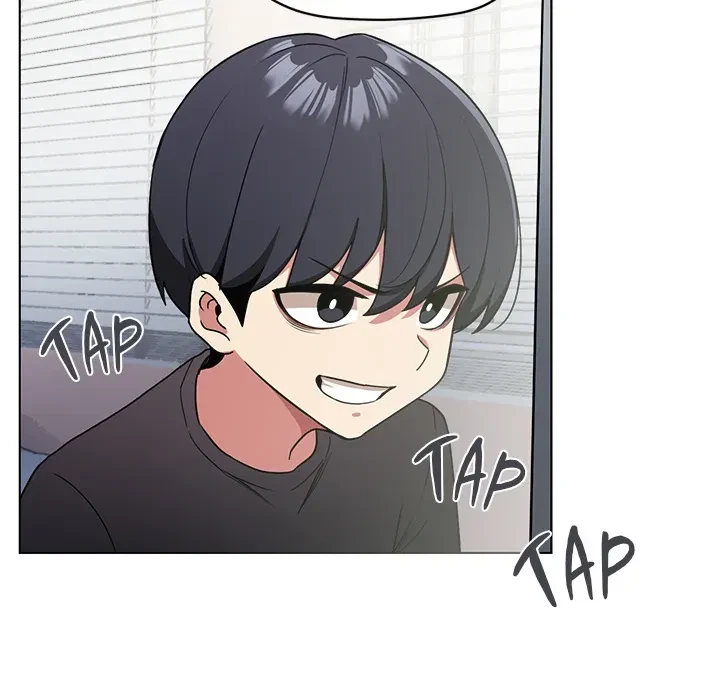 Chapter 1.1, page 85