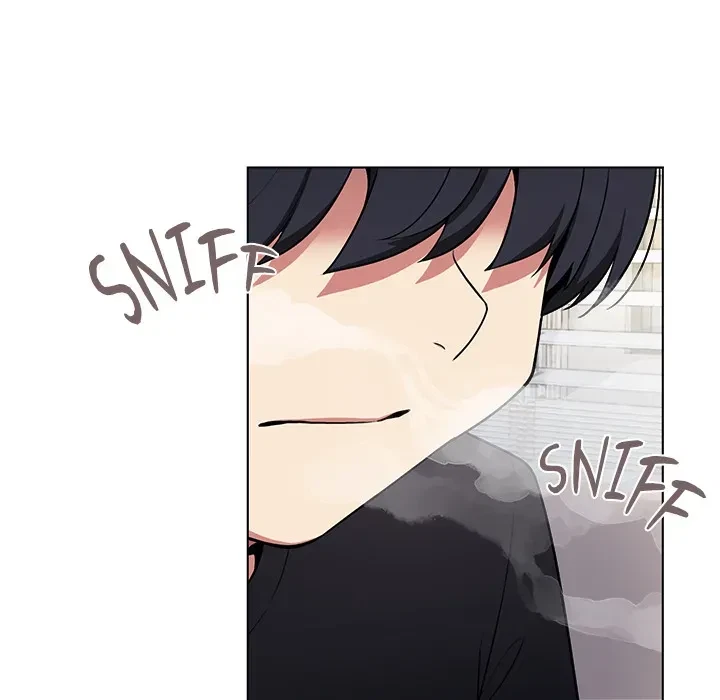 Chapter 1.1, page 86