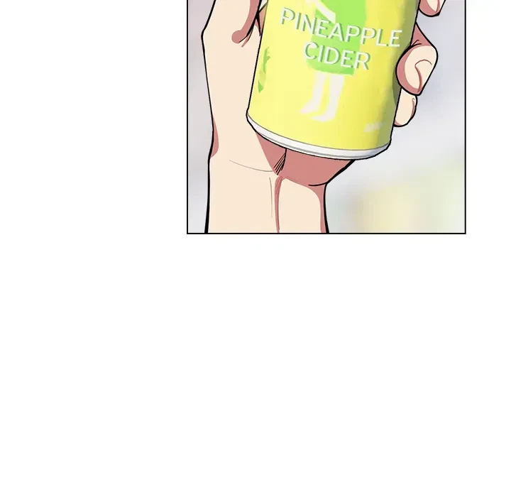 Chapter 1.1, page 9