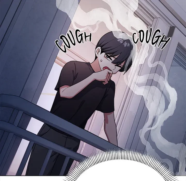 Chapter 1.1, page 91