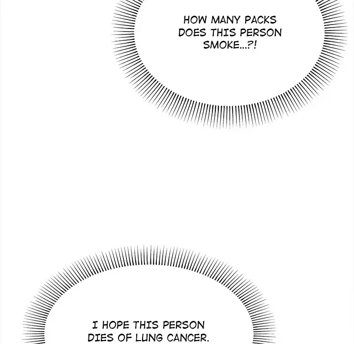 Chapter 1.1, page 92