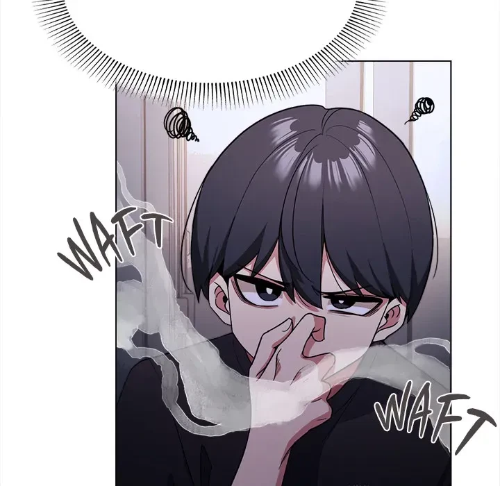 Chapter 1.1, page 93