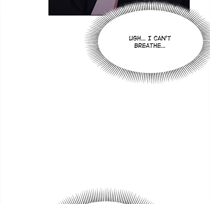 Chapter 1.1, page 94