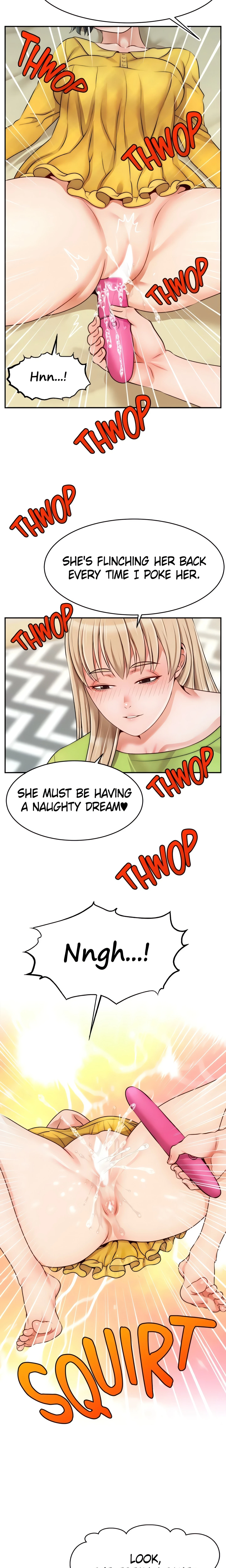 Chapter 41, page 10