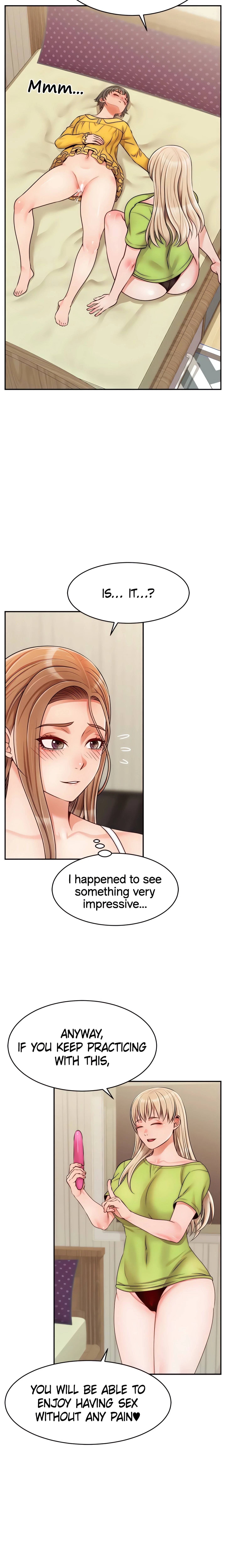 Chapter 41, page 12