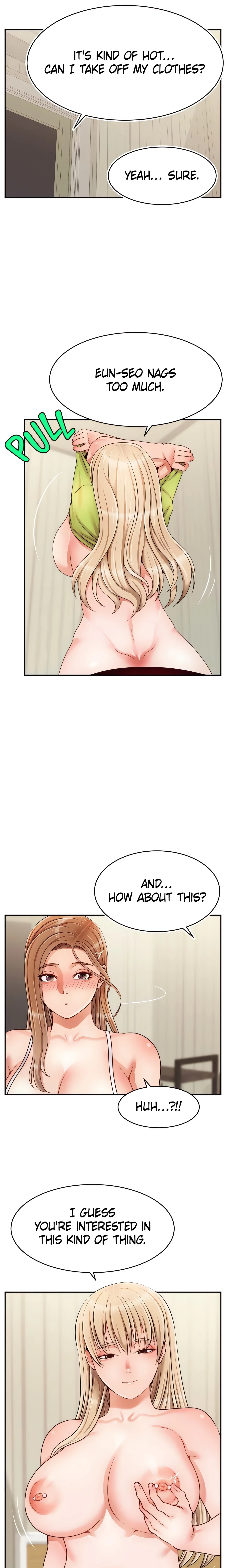 Chapter 41, page 13
