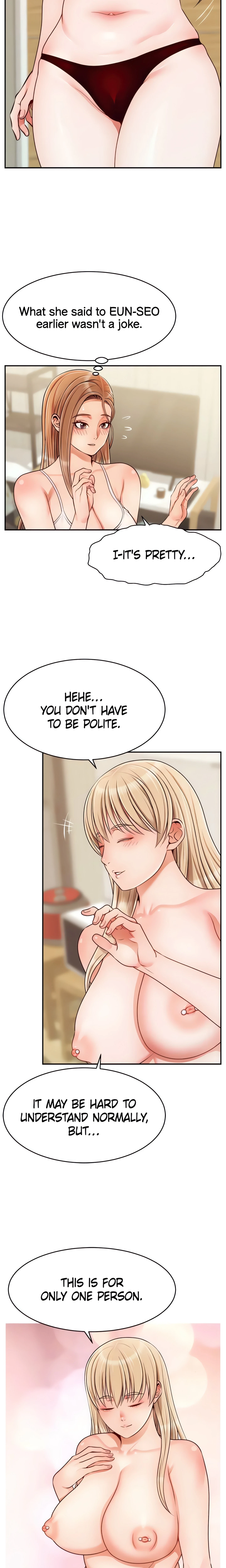 Chapter 41, page 14