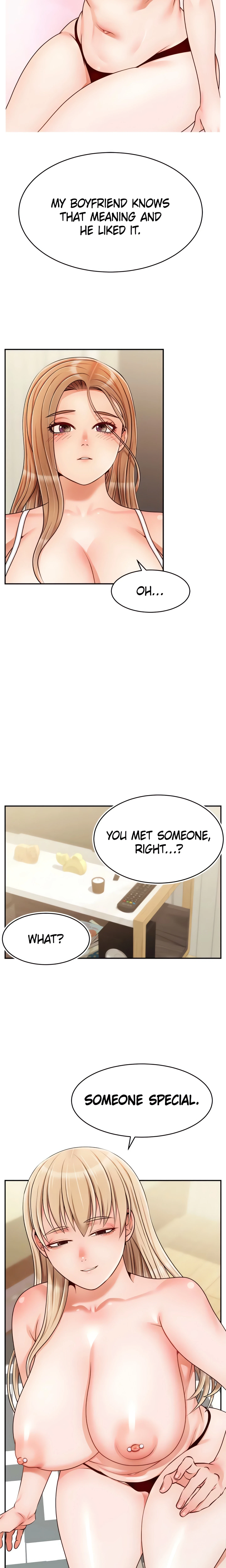 Chapter 41, page 15