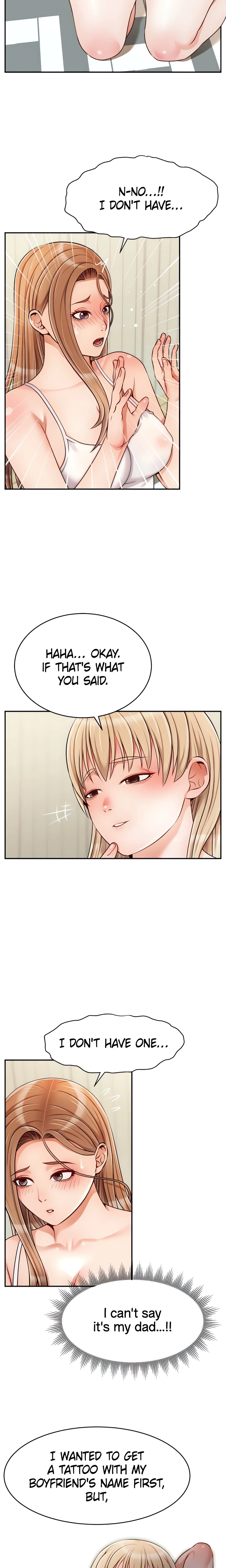 Chapter 41, page 16