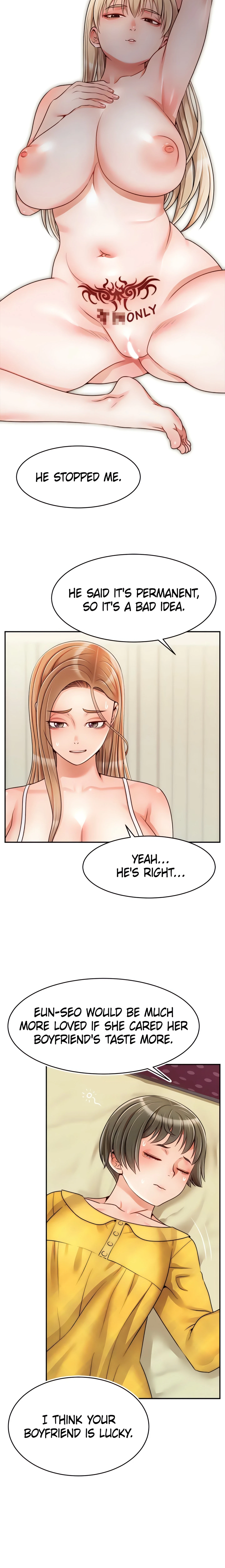 Chapter 41, page 17